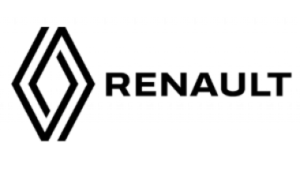 logo_renault_thumb_1280x720_1_300x169_1_1x.webp